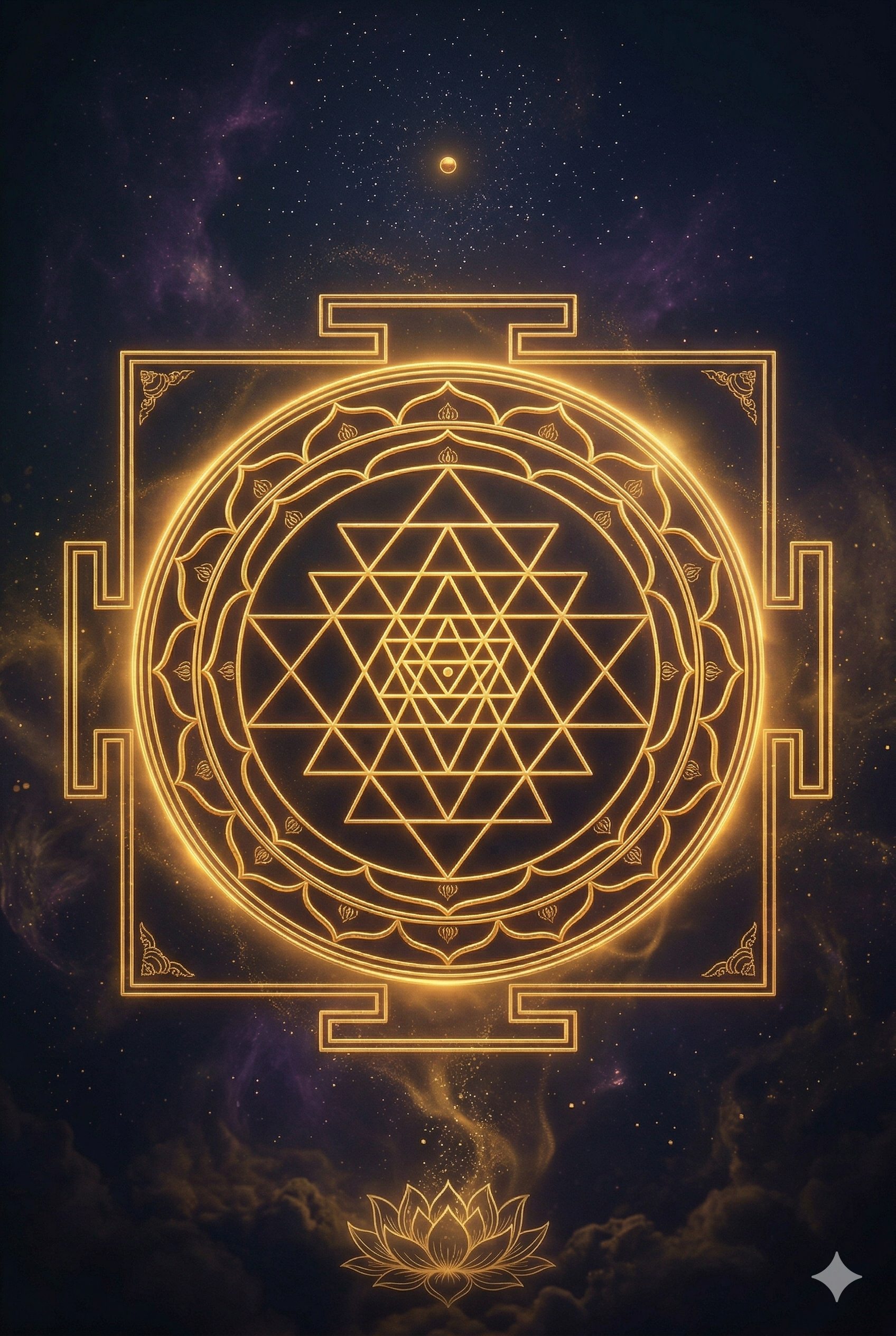 Gemini_Generated_Image_uc8pecuc8pecuc8p